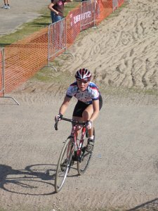 Crossrennen HH-Hamburg 158